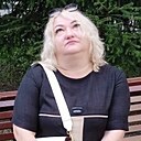 Знакомства: Жанна, 51 год, Марьина Горка