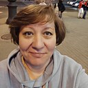 Знакомства: Юлия, 52 года, Владивосток