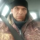 Знакомства: Сергей, 47 лет, Рогачев