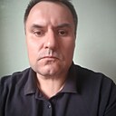Знакомства: Сергей, 42 года, Глухов
