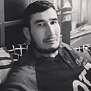 Знакомства: Ином, 40 лет, Уральск