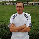 Знакомства: Сергей, 49 лет, Раменское