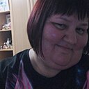 Знакомства: Ольчик, 47 лет, Витебск