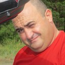 Знакомства: Он, 48 лет, Чайковский