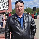 Знакомства: Родион, 56 лет, Наровля