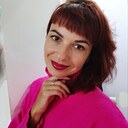 Знакомства: Светлана, 39 лет, Кинешма