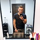 Знакомства: Эльдар, 40 лет, Пильна