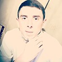 Знакомства: Яяяяя, 34 года, Днепр