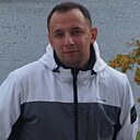 Знакомства: Евгений, 33 года, Брест