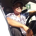 Знакомства: Игорь, 42 года, Чита