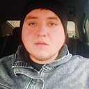 Знакомства: Артём, 35 лет, Набережные Челны