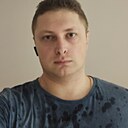 Знакомства: Вадим, 36 лет, Липецк