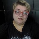 Знакомства: Ольга, 46 лет, Новосибирск