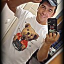 Знакомства: Марат, 35 лет, Каменск-Уральский