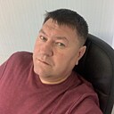 Знакомства: Евгений, 50 лет, Братск