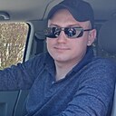 Знакомства: Вадим, 42 года, Салават