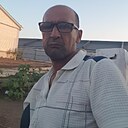 Знакомства: Неколя, 54 года, Динская