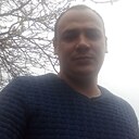 Знакомства: Алексей, 41 год, Азов