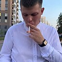 Знакомства: Михаил, 31 год, Симферополь