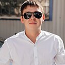Знакомства: Фаиль, 29 лет, Казань