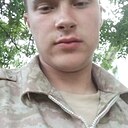 Знакомства: Влад, 23 года, Сорск