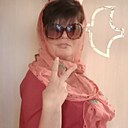 Знакомства: Татьяна, 48 лет, Киев