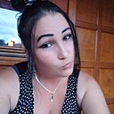 Знакомства: Юлианна, 39 лет, Слупск