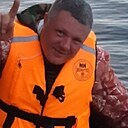 Знакомства: Владимир, 46 лет, Городец