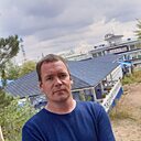 Знакомства: Виталий, 41 год, Елабуга