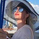Знакомства: Анна, 36 лет, Владивосток