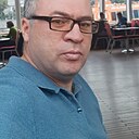 Знакомства: Тигран, 52 года, Москва