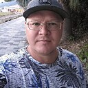 Знакомства: Ришат, 40 лет, Набережные Челны