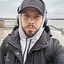 Знакомства: Виктор, 33 года, Невьянск