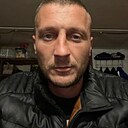 Знакомства: Денис, 38 лет, Дзержинский