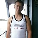 Знакомства: Александр, 35 лет, Ульяновск