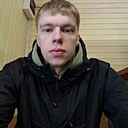 Знакомства: Алексей, 30 лет, Кропоткин