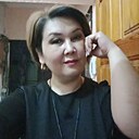 Знакомства: Жанар, 43 года, Чимкент
