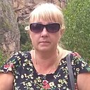 Знакомства: Любовь, 61 год, Барнаул