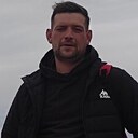 Знакомства: Константин, 43 года, Великий Новгород