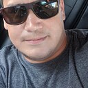 Знакомства: Антон, 39 лет, Йошкар-Ола