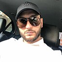 Знакомства: Fello, 37 лет, Кемерово