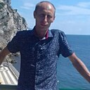 Знакомства: Сергей, 44 года, Валуйки