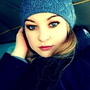 Знакомства: Татьяна, 35 лет, Магадан