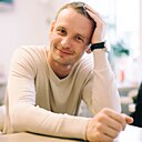 Знакомства: Макс, 36 лет, Чернигов