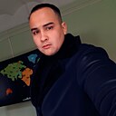 Знакомства: Мурат, 36 лет, Елабуга