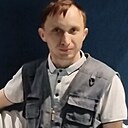 Знакомства: Руслан, 35 лет, Ангарск