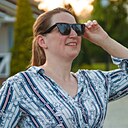 Знакомства: Елена, 38 лет, Калуга