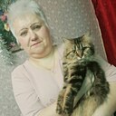 Знакомства: Ольга, 52 года, Чита