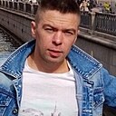 Знакомства: Кирилл, 37 лет, Сыктывкар