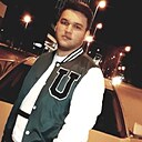 Знакомства: Aleks, 31 год, Зыряновский